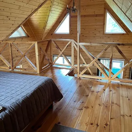 Veranda * Микуличин