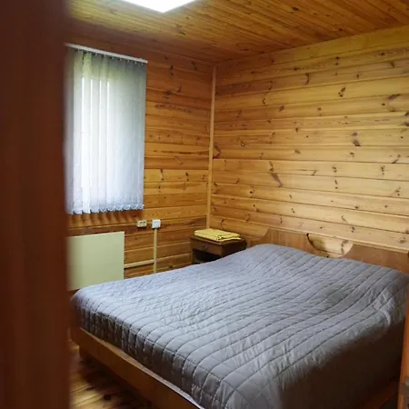 Veranda Микуличин