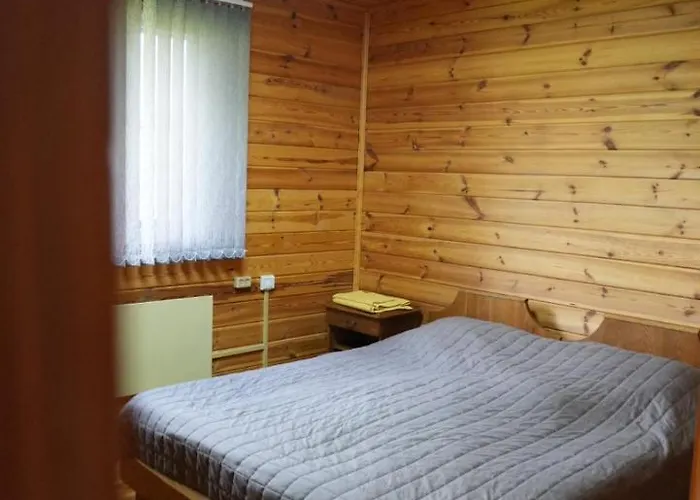 Veranda Mykulytjyn