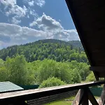 Alojamento de Turismo Selvagem Veranda *