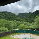 Alojamento de Turismo Selvagem Veranda