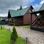 Veranda *