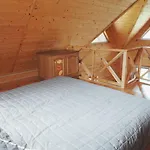 Veranda *