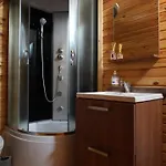 Alojamento de Turismo Selvagem Veranda *