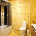 Veranda * Mykulychyn
